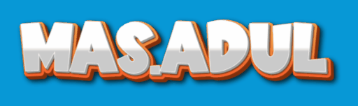 Logo GAME MPO PLAY